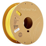 Polymaker 70850 3D Printing Filament PLA White 1.75mm 1kg