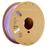 Polymaker 70852 XYZprinting RF10CXEU02H 3D Printing Consumables 2543867