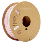 Polymaker 70867 MicroSwiss nozzle M6 0.4 mm brass for RepRap 3D printers