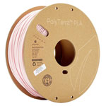 Polymaker 70868 Polylite PLA Filament 1.75mm 1kg White