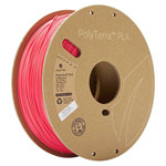 Polymaker 70905 Micro-Swiss M2586-04 3D Printing Consumables Durable White