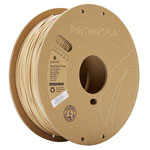 Polymaker 70909 3D printing filament PLA White 1.75mm 1kg