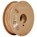 Polymaker 70976 2633045 3D printing consumables white filament 1.75mm 1kg