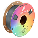 Polymaker CA04014 3D Printing Consumables 1kg spool White PLA filament