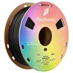 Polymaker CA05011 3D Printing Consumables PLA Filament White 1kg