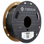 Polymaker FB03001 Filament PLA Purple 1.75mm 1kg Spool Versatile Print