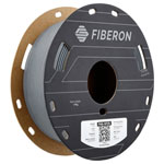 Polymaker FG02001 Filament 3D Printing White 1.75mm 1kg PLA