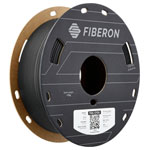 Polymaker FG03001 3D Printing Consumables White PLA 1.75mm 1kg Spool