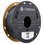 Polymaker FG07001 3D Printing Consumables White PLA Filament 1kg