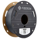 Polymaker FM01001 3D Printing Filament White PLA 1.75mm 1kg