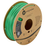 Polymaker PA02006 Micro-Swiss 3D Printing Consumables PA material 1kg spool