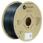 Polymaker PA02037 3D Printing Consumables White Nylon Filament 1kg