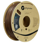 Polymaker PA02052 Polymaker PA02052 3D Printing Filament Nylon 1.75mm 1kg