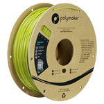 Polymaker PA02058 ruthex RX-M4x8.1 Threaded insert for 3D printing