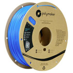 Polymaker PA02064 3D Printing Consumables 3D Printing Filament Black Nylon