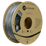 Polymaker PA02065 3D Printing Consumables PA material high precision