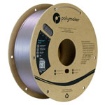 Polymaker PA02081 Filament PA Natural Nylon 1.75mm 1kg Spool 3D Printing