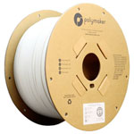 Polymaker PA04008 Nozzle Brass Plated 0.8 mm 3D Printing