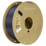 Polymaker PA04032 Ultimaker 3D Printer Filament Nylon White 2.85mm