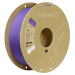 Polymaker PA04039 3D Printing Consumables durable material reliable choice