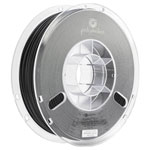 Polymaker PA06001 Threaded insert for 3D printing Material: Ruthex M8x12.7