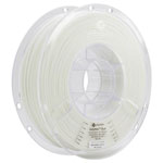 Polymaker PA06002 3D Printing Filament Nylon White 1.75mm 750g