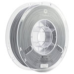 Polymaker PA06003 2632993 3D Printing Consumables Nylon White Spool