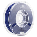 Polymaker PA06005 3132666 3D printing filament black nylon 1.75mm 750g