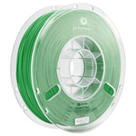 Polymaker PA06006 3132526 3D Printing Filament Blue Nylon 1.75mm 1kg