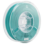 Polymaker PA06010 2632997 3D Printing Consumables Nylon White 1.75mm 1kg