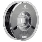 Polymaker PA06011 Ultimaker PVA 3D Printing Consumable Natural 350m