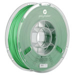 Polymaker PA06016 3132577 filament Nylon natural 1.75mm 1kg spool