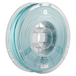 Polymaker PA06020 3D Printing Consumables White Nylon Filament 1kg