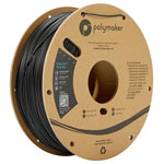 Polymaker PA07001 Filament PLA Blue 1.75 mm 1000 g 1 pc 3D Printing