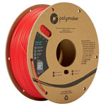 Polymaker PA07004 3D Printing Consumables PA07004 Material PA Nylon White