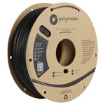 Polymaker PA02007 PolyLite Filament PLA Yellow 1.75mm 1000g 1pc 3D Printing