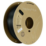 Polymaker PA11001 3D Printing Consumables White Nylon Filament 1kg