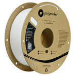 Polymaker PA12001 3132663 3D Printing Consumables Material Black 1kg