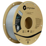 Polymaker PA12003 UltiMaker Filament CPE+ chemical-resistant White 2.85mm 700g