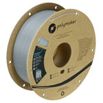 Polymaker PA13003 Filament BVOH 1.75 mm 500 g Transparent 3D Printing