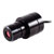 Dino-Lite AM4023 DinoEye USB For 23mm Microscope Eyepiece