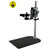 Dino-Lite MS35BE Pole Stand With ESD Coating And Focusing Holder