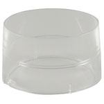 Dino-Lite FC-L-OC1 Open Cap For AD LWD Models