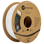 Polymaker PB01002 3D printing filament PLA blue 1.75mm 1kg