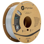 Polymaker PB01003 3D Printing Consumables PLA White 1.75mm 1kg Spool