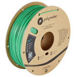 Polymaker PB01005 Spectrum Filaments 3D Printing Consumables White PLA 1kg