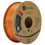 Polymaker PB01009 3D Printing Consumables White PLA 1.75mm 1kg