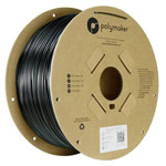 Polymaker PB01043 Ultimaker ABS 3D Printing Filament Red 750g