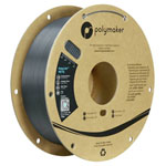 Polymaker PB01056 3132546 3D Printing Consumables white filament 1.75mm 1kg