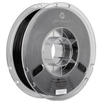 Polymaker PB02001 2632986 3D Printing Consumables White PLA Filament